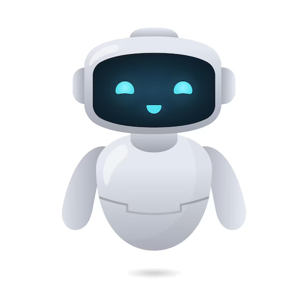 Intern Bot Internshell - Find Your Perfect internship Opportunity | Connect ...