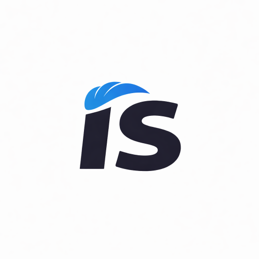 Internshell - Find Your Perfect internship Opportunity | Connect ...